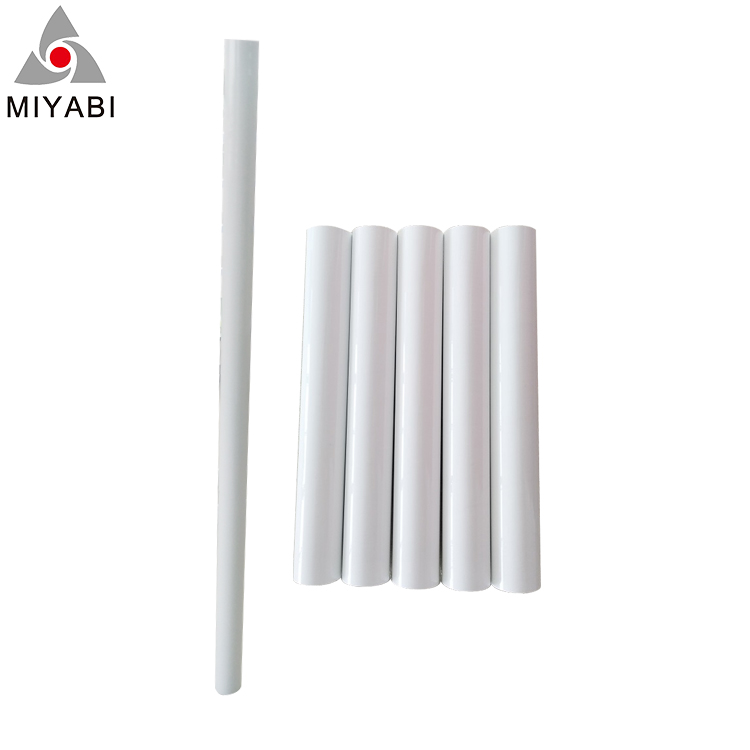 电力电缆玻璃钢管 电力电缆玻璃钢管