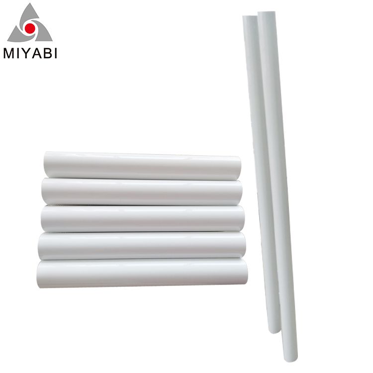 电力电缆玻璃钢管 电力电缆玻璃钢管