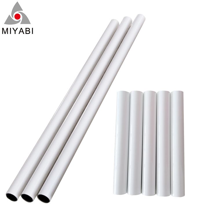 电力电缆玻璃钢管 电力电缆玻璃钢管