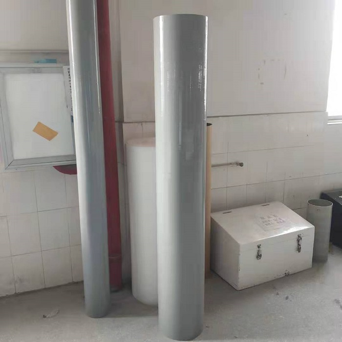 东莞玻璃钢管哪家好 东莞玻璃钢管哪家好