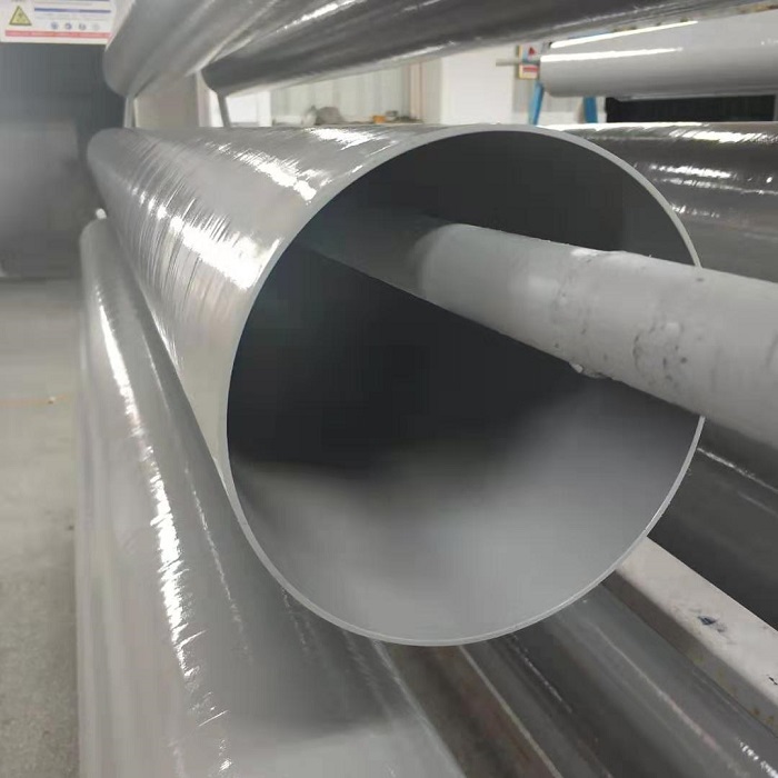 东莞玻璃钢管哪家好 东莞玻璃钢管哪家好