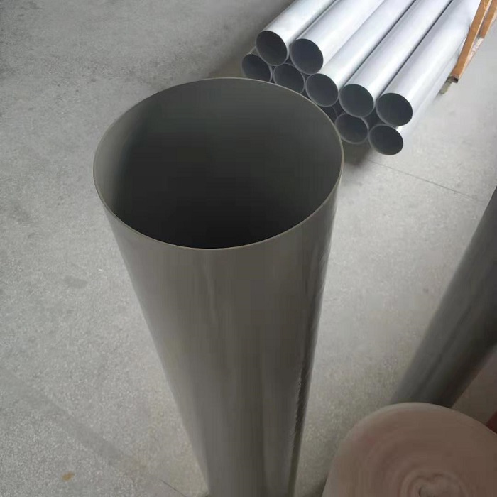 东莞玻璃钢管哪家好 东莞玻璃钢管哪家好