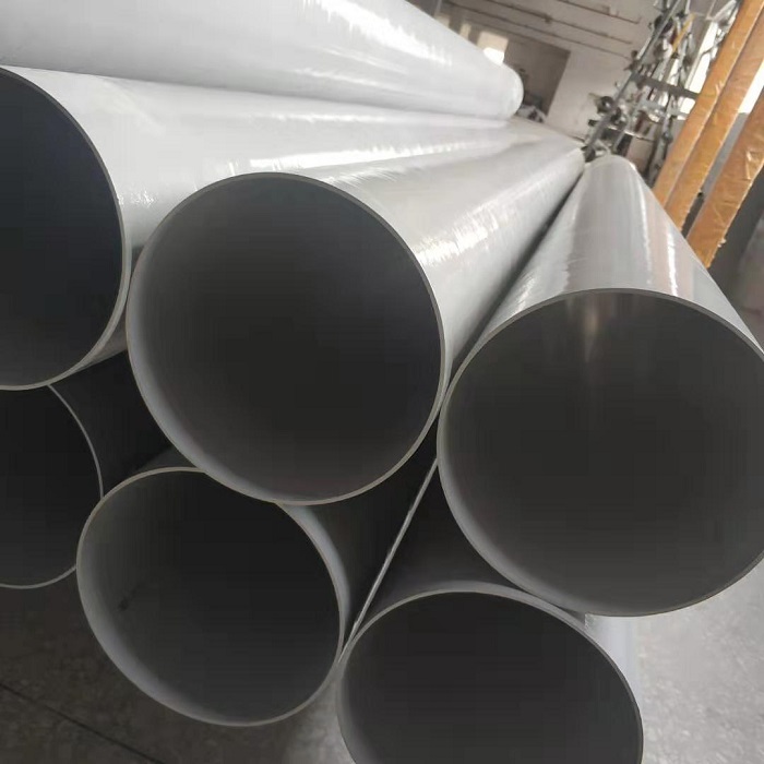 东莞玻璃钢管哪家好 东莞玻璃钢管哪家好