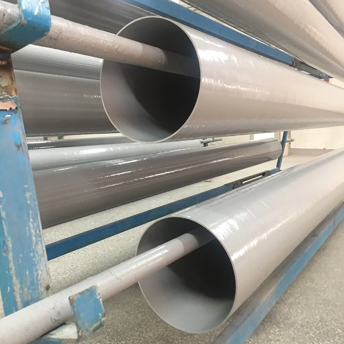 石碣玻璃钢管哪家好 石碣玻璃钢管哪家好