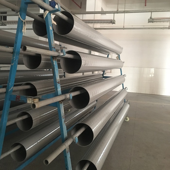 石碣玻璃钢管哪家好 石碣玻璃钢管哪家好