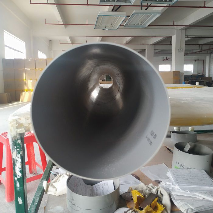 石碣玻璃钢管哪家好 石碣玻璃钢管哪家好