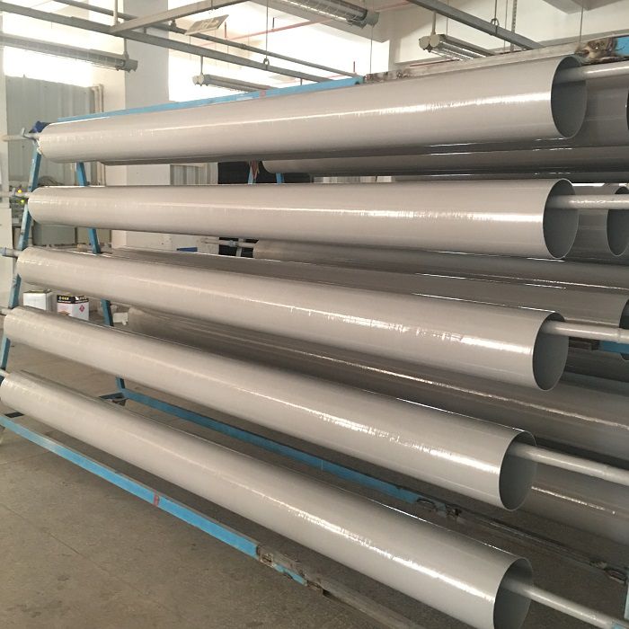 石碣玻璃钢管哪家好 石碣玻璃钢管哪家好