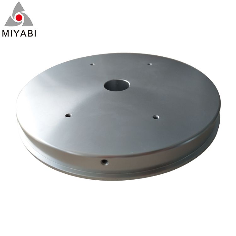 玻璃钢天线罩产品介绍 玻璃钢天线罩产品介绍