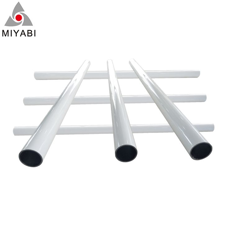 无碱玻璃钢管壁厚 无碱玻璃钢管壁厚