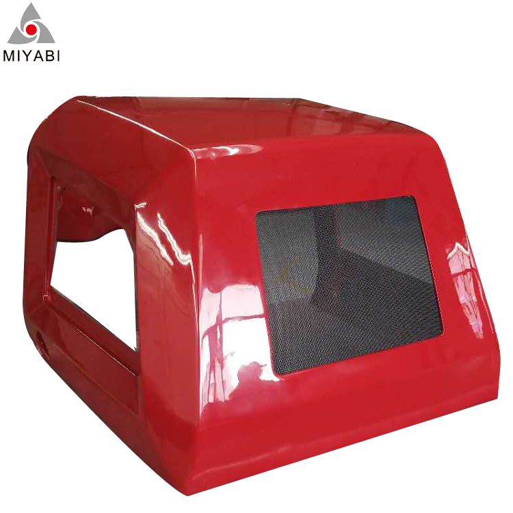 玻璃钢汽车配件价格 玻璃钢汽车配件价格