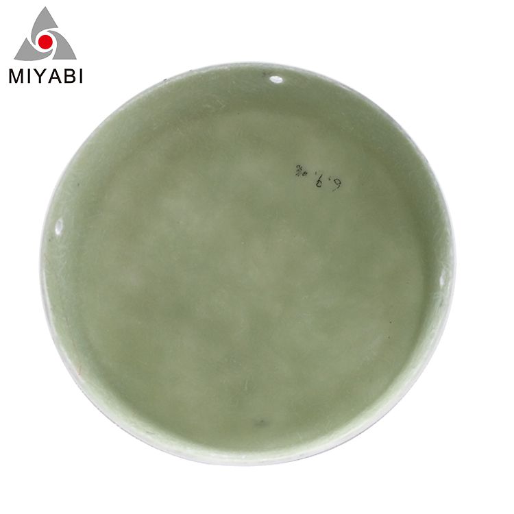 玻璃钢天线罩产品介绍 玻璃钢天线罩产品介绍