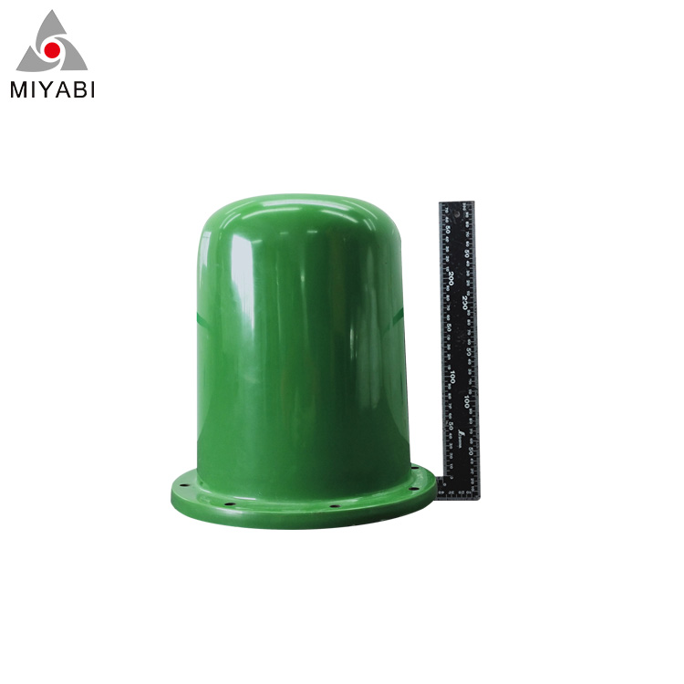 4g5g玻璃钢美化天线罩 4g5g玻璃钢美化天线罩