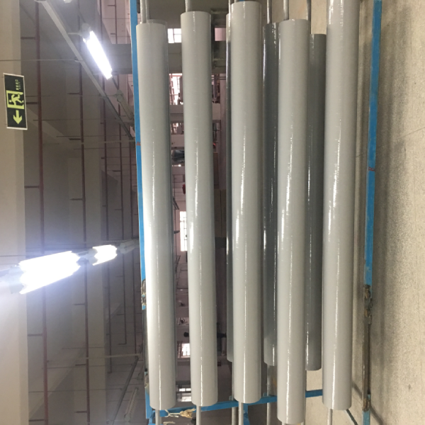 大口径玻璃钢管批发 大口径玻璃钢管批发