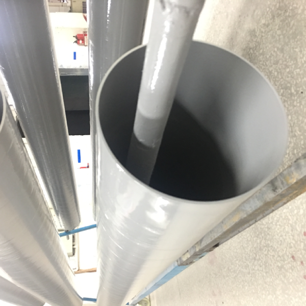 大口径玻璃钢管批发 大口径玻璃钢管批发