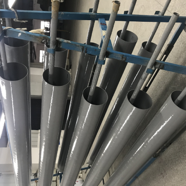 大口径玻璃钢管批发 大口径玻璃钢管批发