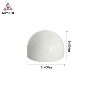 4g5g玻璃钢美化天线罩 4g5g玻璃钢美化天线罩