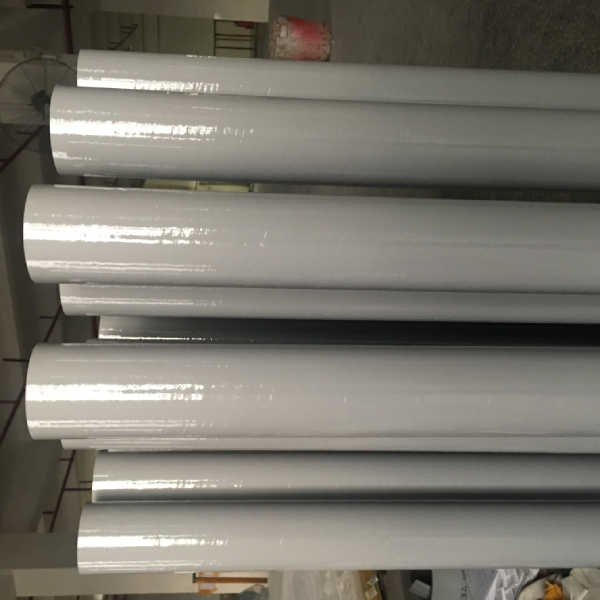 化工用玻璃钢管价格 化工用玻璃钢管价格