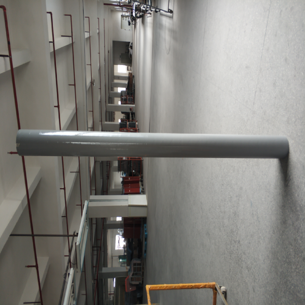 大口径玻璃钢管价格 大口径玻璃钢管价格