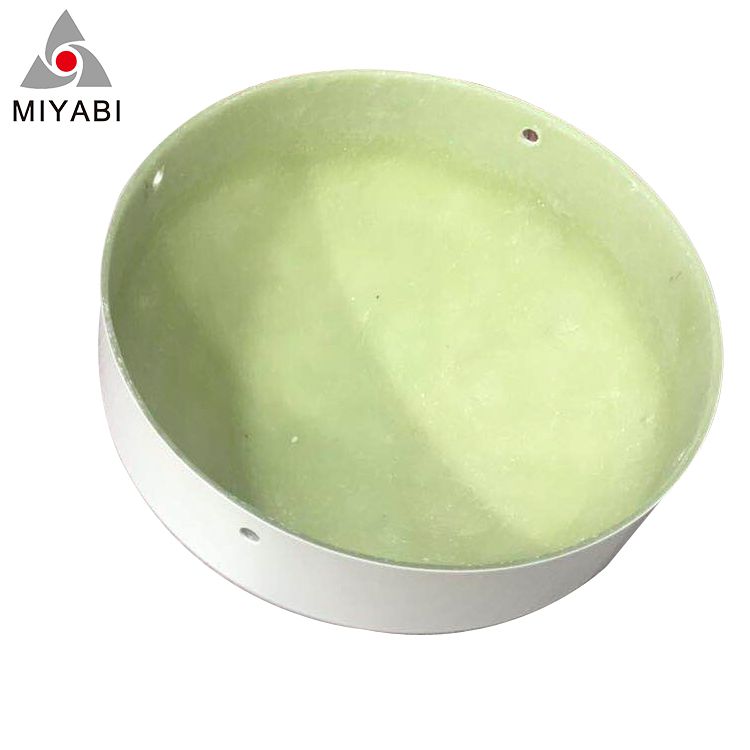 石英玻璃钢天线罩加工 石英玻璃钢天线罩加工