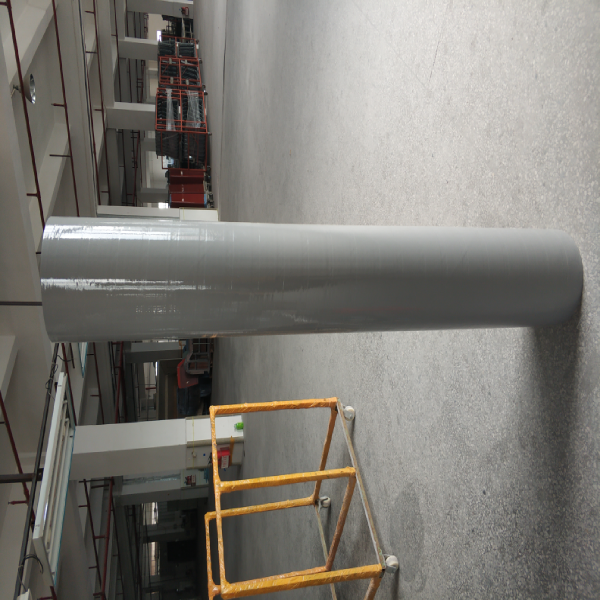 大口径玻璃钢管价格 大口径玻璃钢管价格