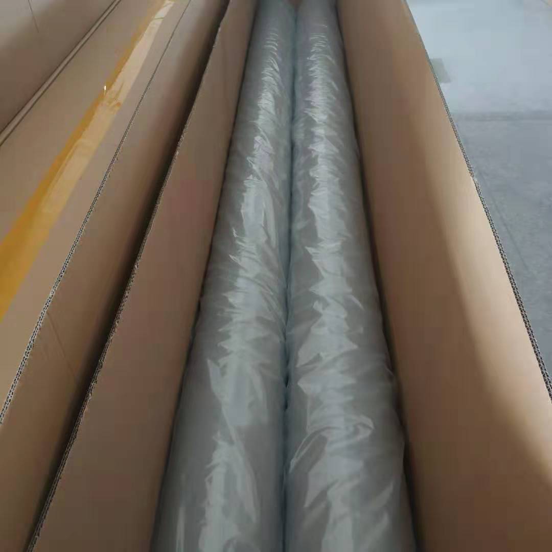 玻璃钢管100价格 玻璃钢管100价格