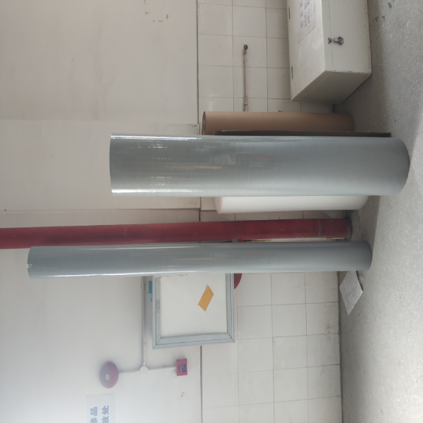 大口径玻璃钢管价格 大口径玻璃钢管价格