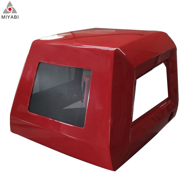 汽车配件玻璃钢技工打工 汽车配件玻璃钢技工打工