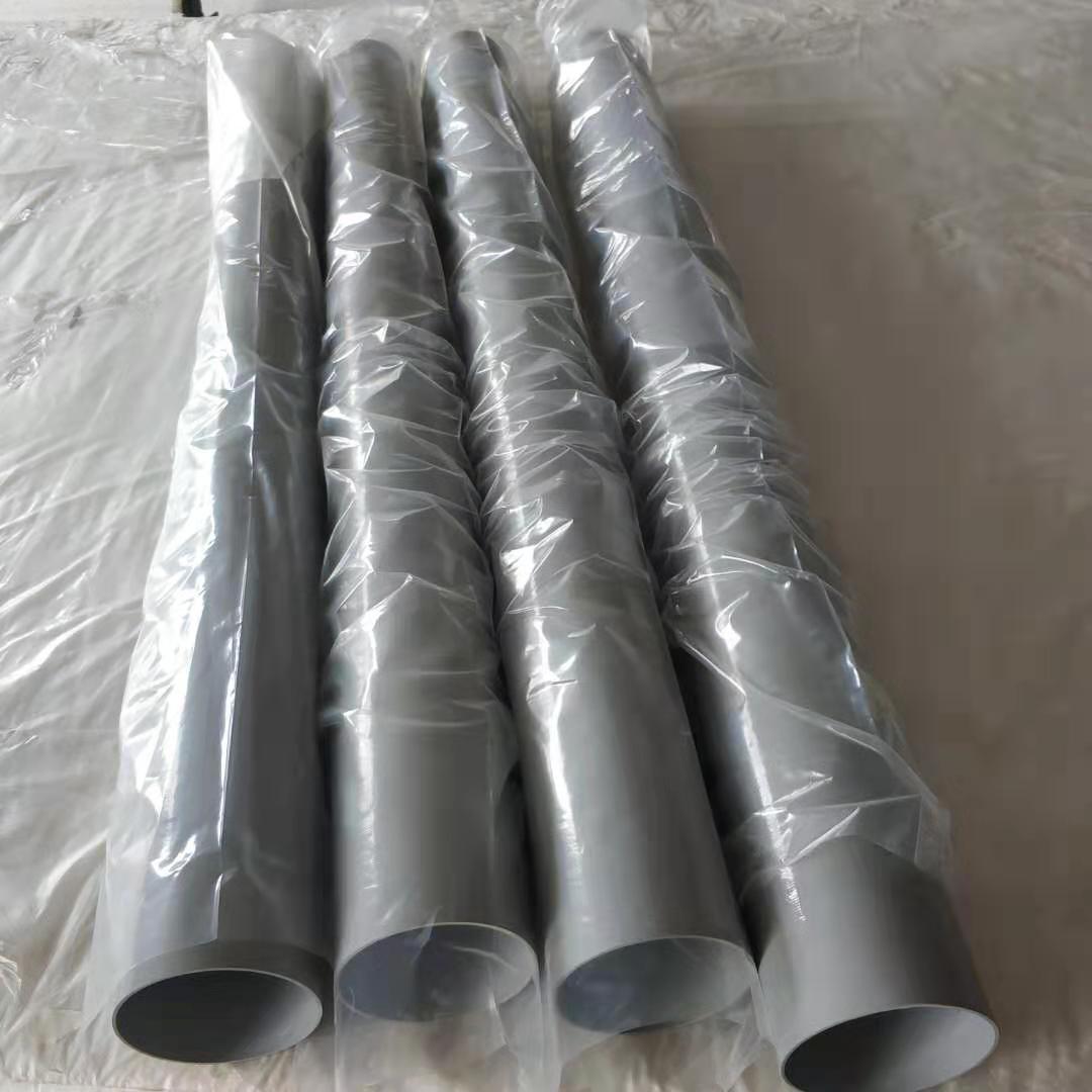 500玻璃钢管价格 500玻璃钢管价格