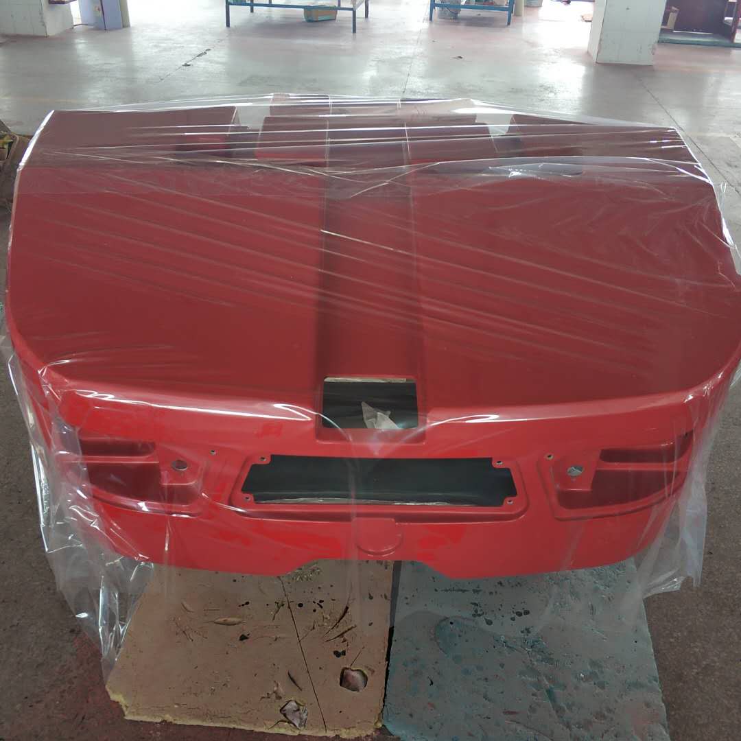 玻璃钢的汽车配件 玻璃钢的汽车配件