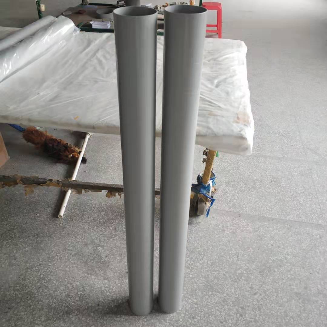 缠绕玻璃钢管道经销商 缠绕玻璃钢管道经销商