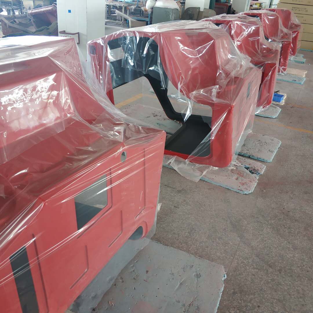 玻璃钢的汽车配件 玻璃钢的汽车配件