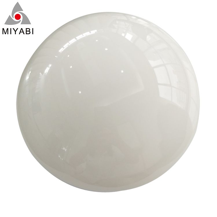 著名玻璃钢雷达天线罩生产企业 著名玻璃钢雷达天线罩生产企业