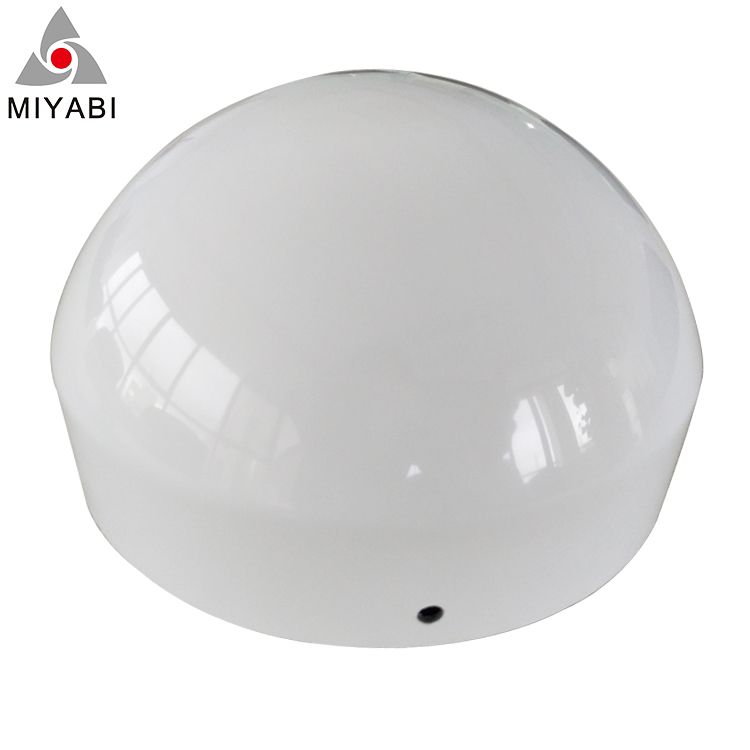 a7da2548ddeb7b26259888195370f315.jpg a7da2548ddeb7b26259888195370f315.jpg