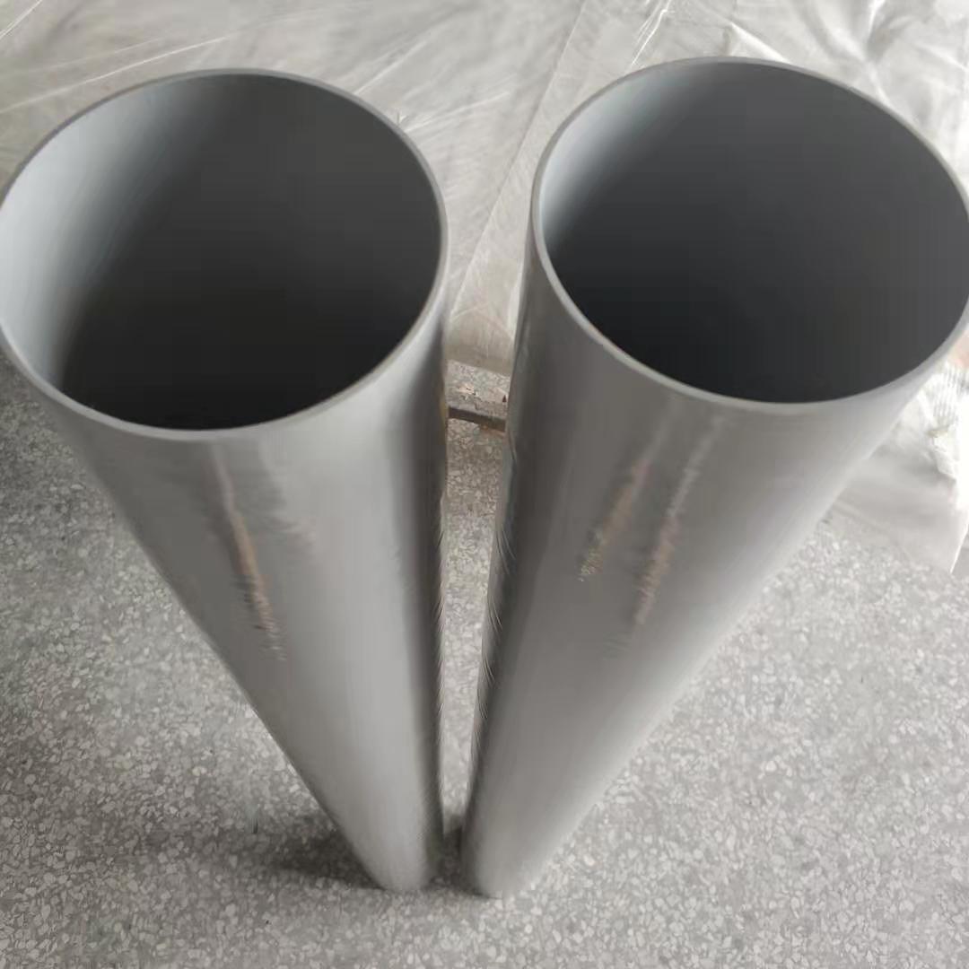 缠绕玻璃钢管道经销商 缠绕玻璃钢管道经销商