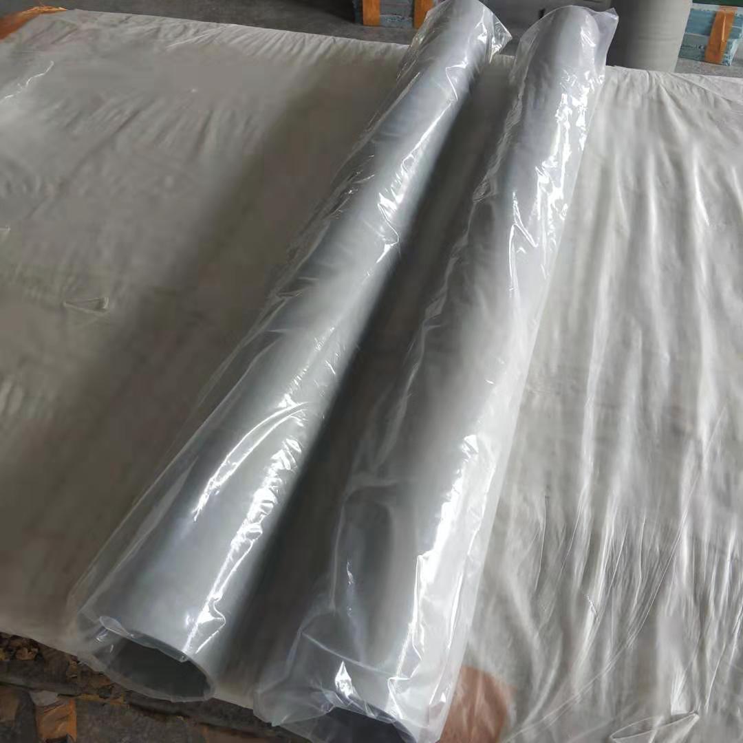 缠绕玻璃钢管道经销商 缠绕玻璃钢管道经销商