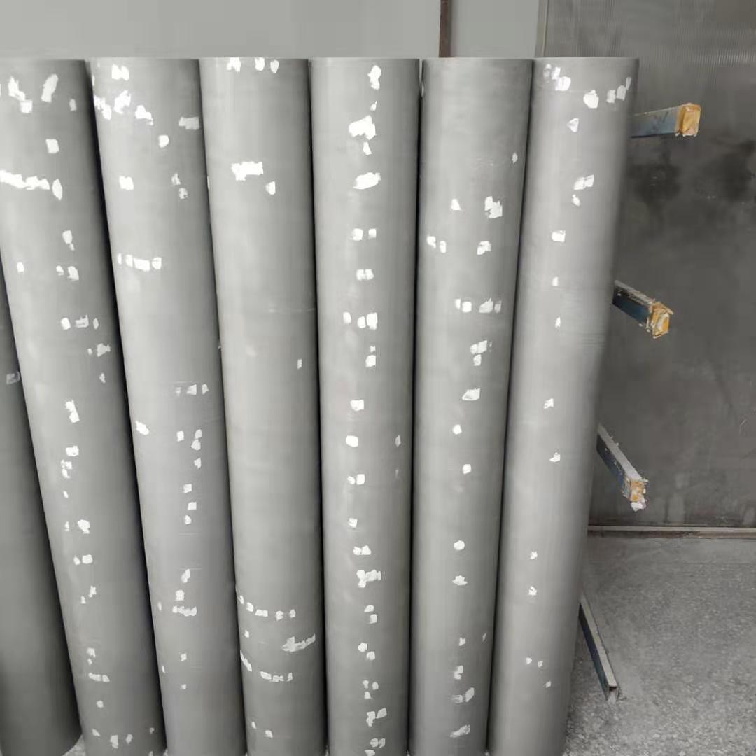 玻璃钢管东莞生产厂家 玻璃钢管东莞生产厂家