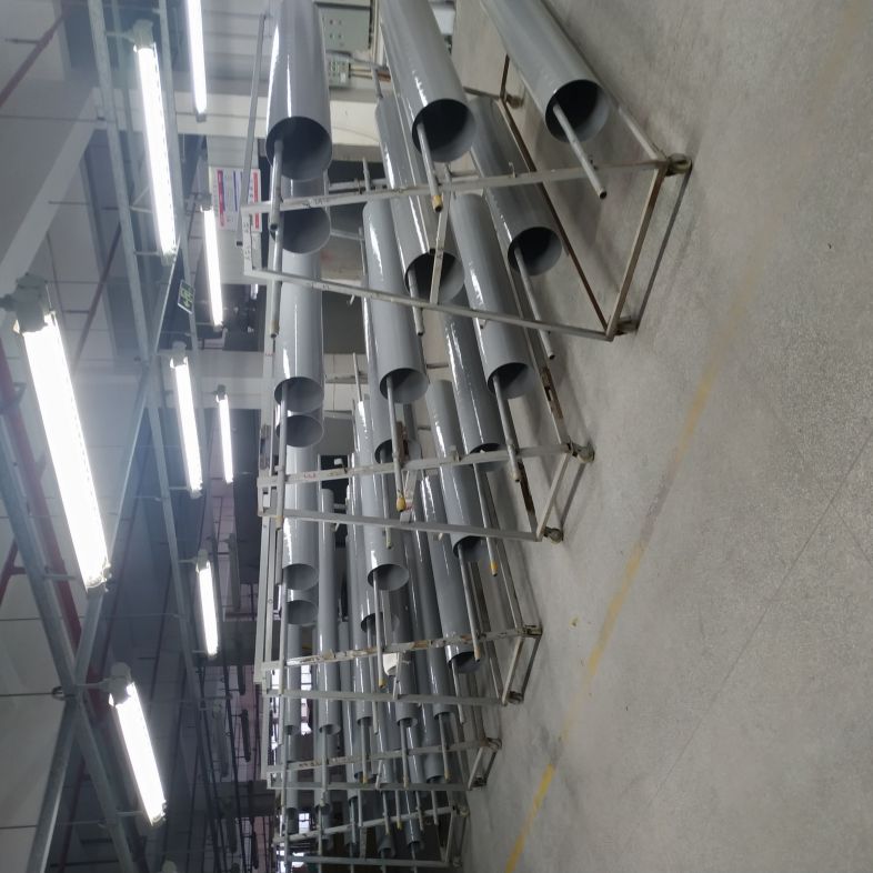 玻璃钢管道混合器厂家 玻璃钢管道混合器厂家