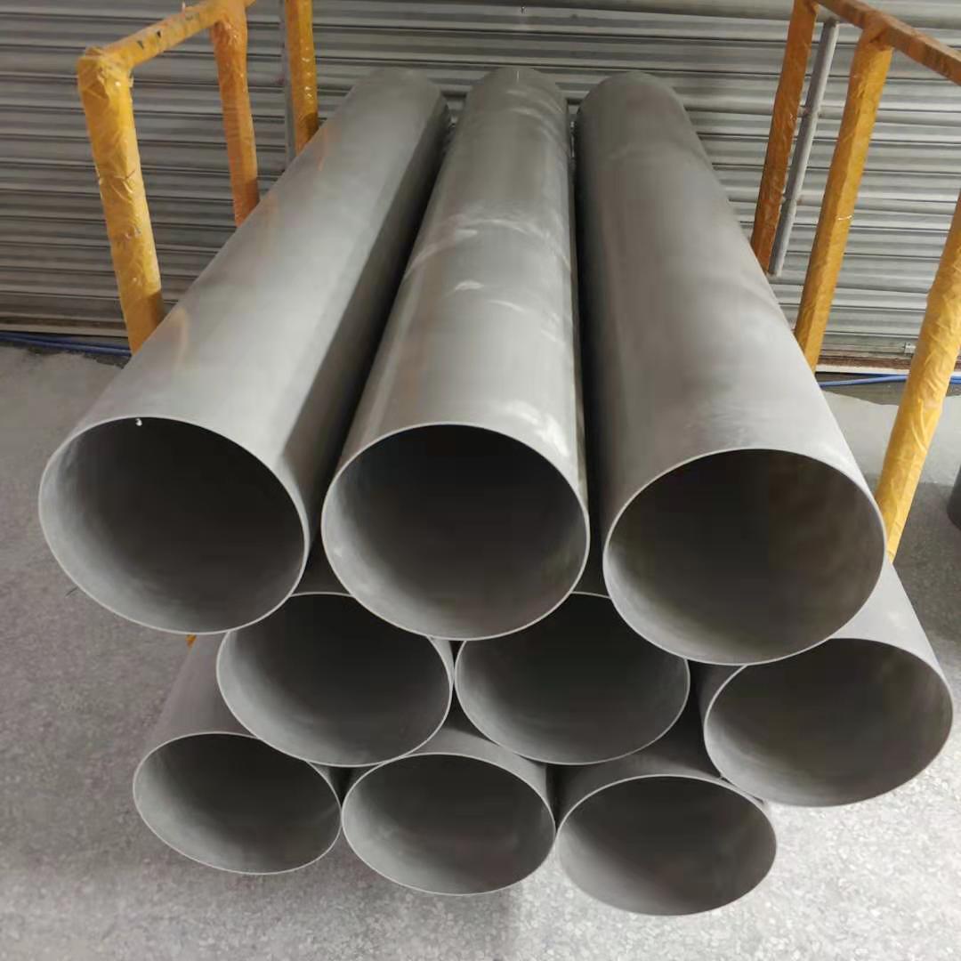 玻璃钢管东莞生产厂家 玻璃钢管东莞生产厂家