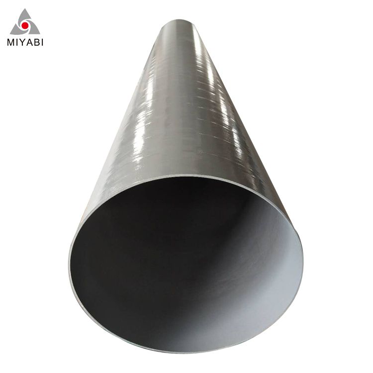 高速导弹玻璃钢导弹天线罩 高速导弹玻璃钢导弹天线罩