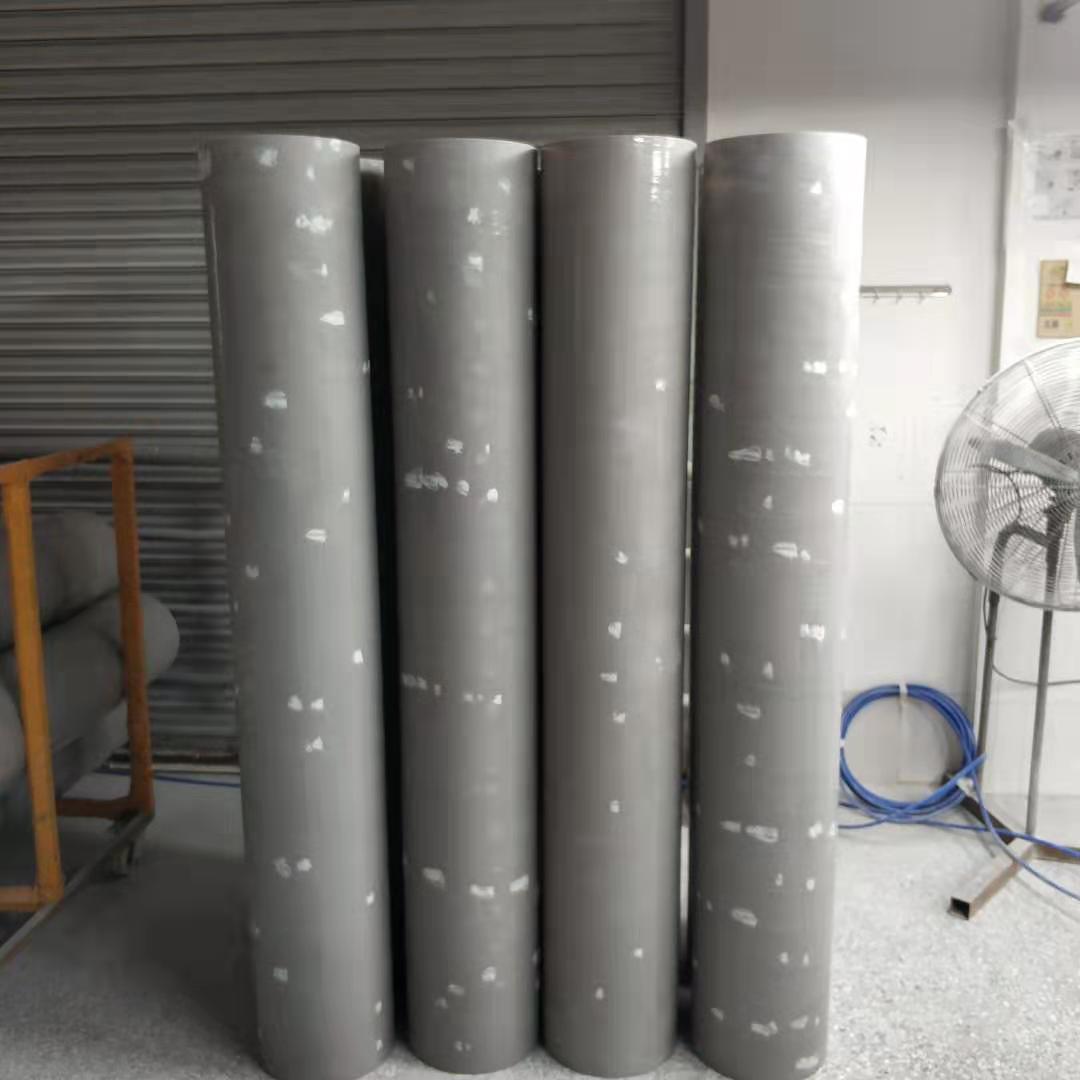 玻璃钢管道混合器厂家 玻璃钢管道混合器厂家