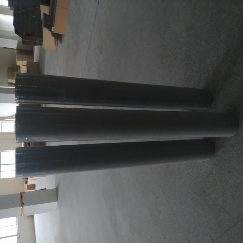 优质玻璃钢管价格 优质玻璃钢管价格