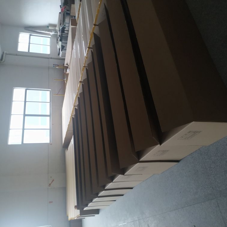 优质玻璃钢管批发 优质玻璃钢管批发