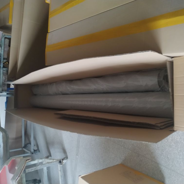 优质玻璃钢管批发 优质玻璃钢管批发