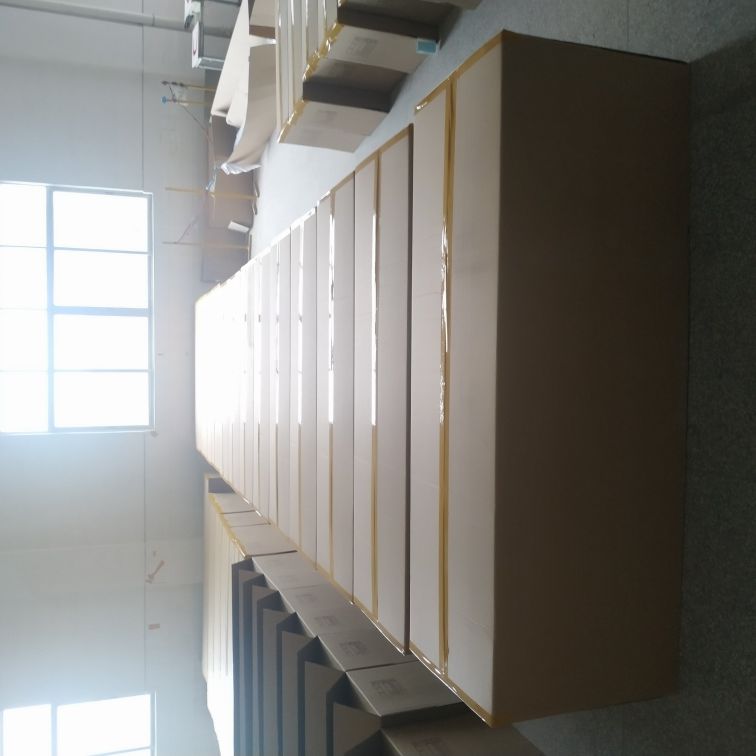 优质玻璃钢管批发 优质玻璃钢管批发