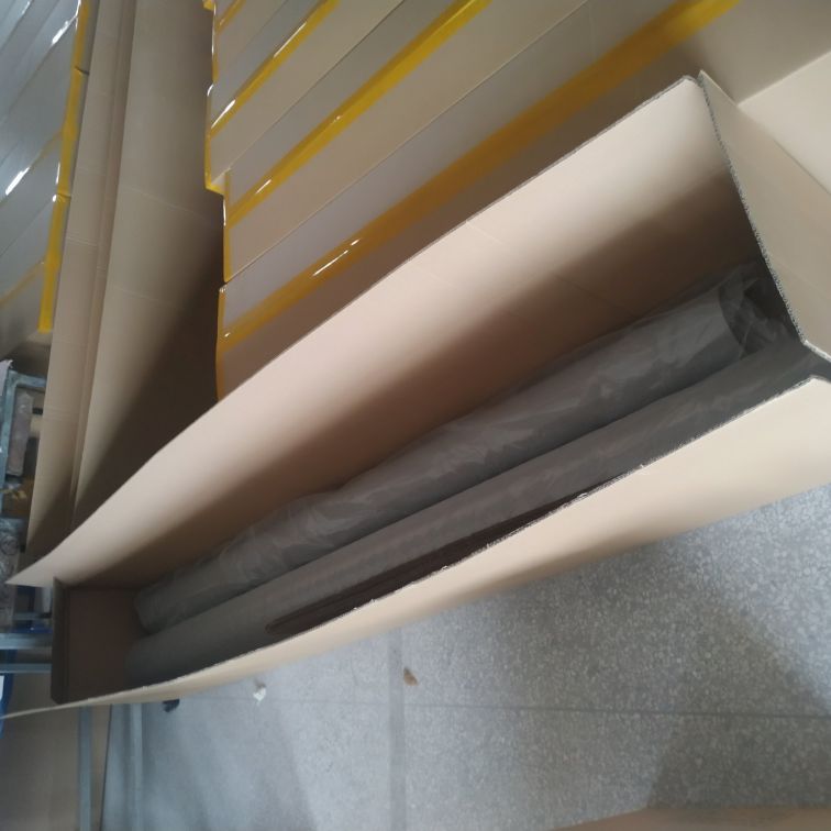 中碱玻璃钢管价格 中碱玻璃钢管价格