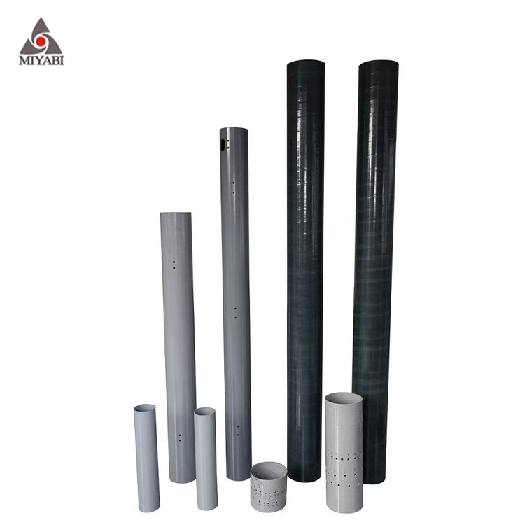 玻璃钢天线罩温度要求 玻璃钢天线罩温度要求