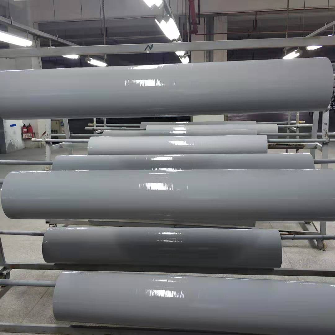 玻璃钢管广州经商商电话 玻璃钢管广州经商商电话