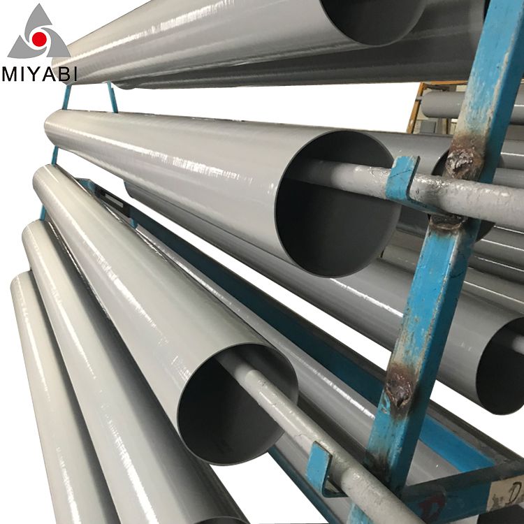 光正玻璃钢管定制 光正玻璃钢管定制