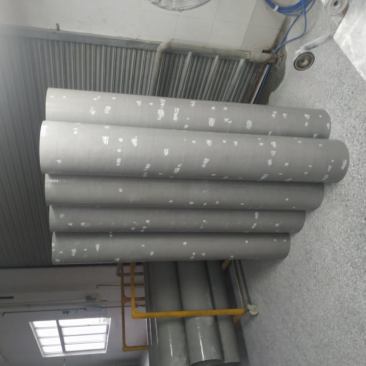 中碱玻璃钢管价格 中碱玻璃钢管价格