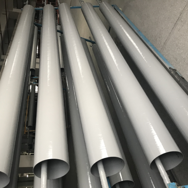 无碱玻璃钢管价格 无碱玻璃钢管价格